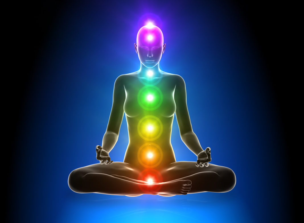 Alinhamento e limpeza da tua energia, para que tua vida flua harmoniosamente