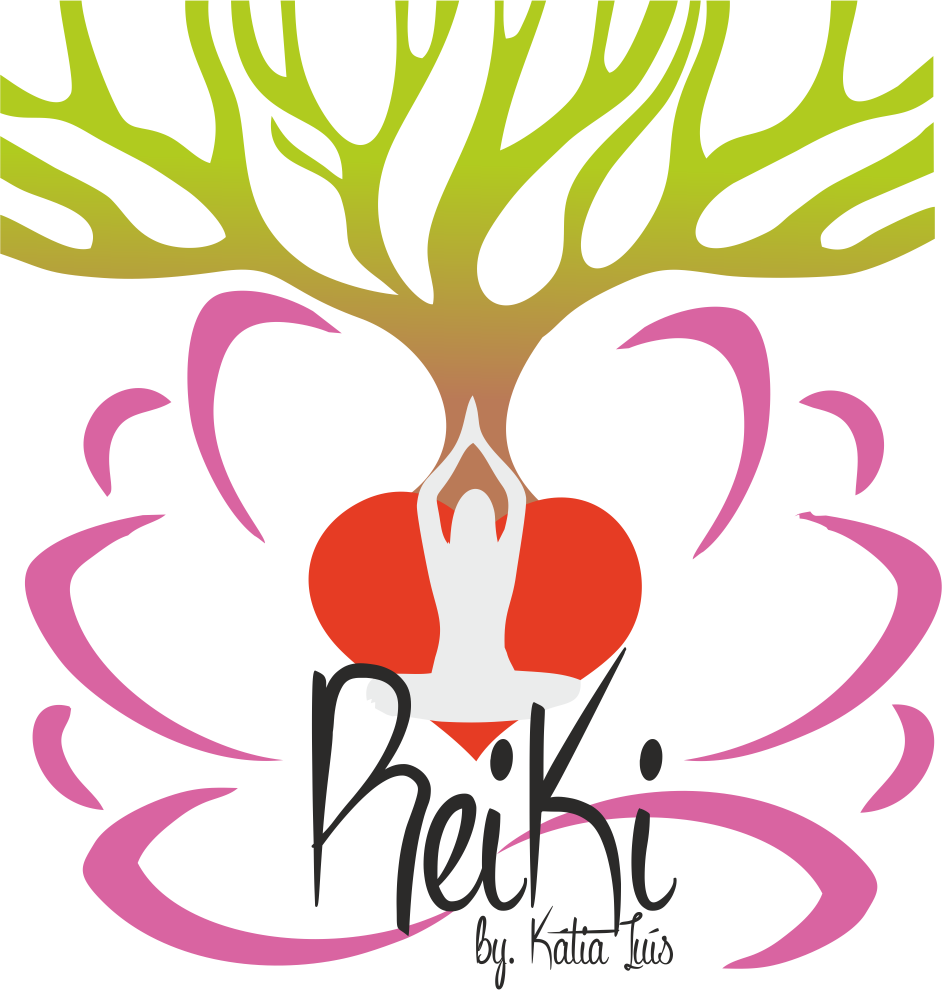 Reiki é «A Arte Secreta de Convidar a Felicidade»