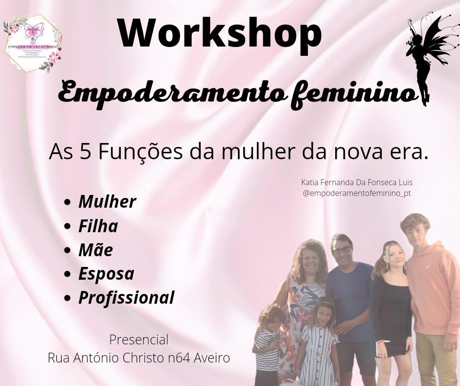 clicam na imagem para acessar á palestra