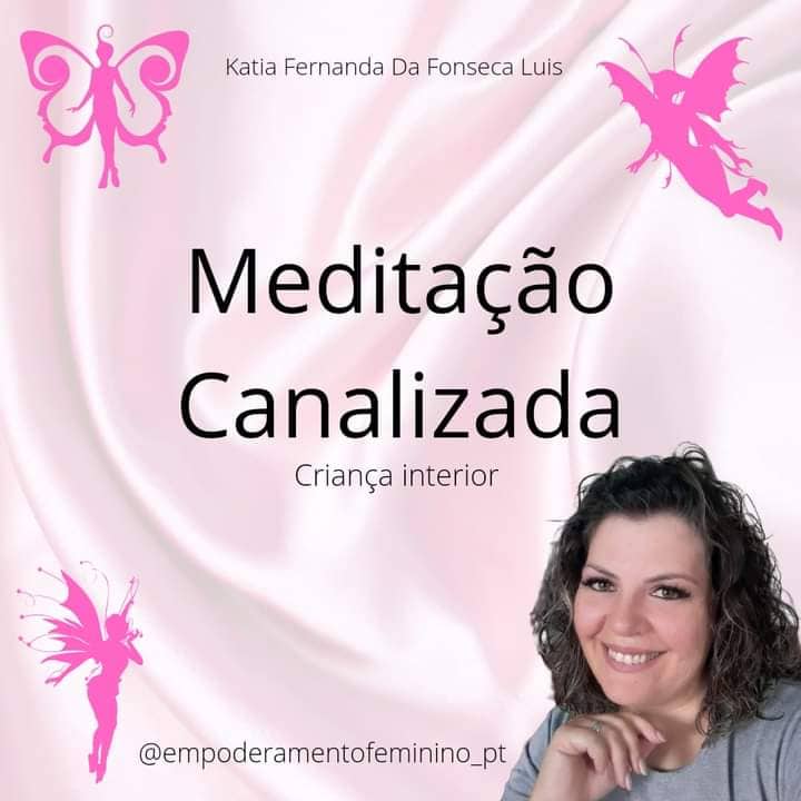 Clica na imagem para cessar a meditação 